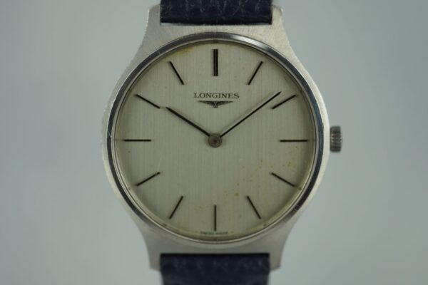 Longines Flagship 4327 1 847 – Image 6