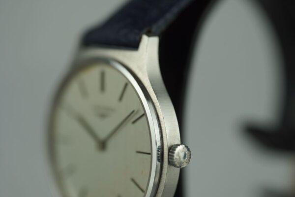 Longines Flagship 4327 1 847 – Image 7