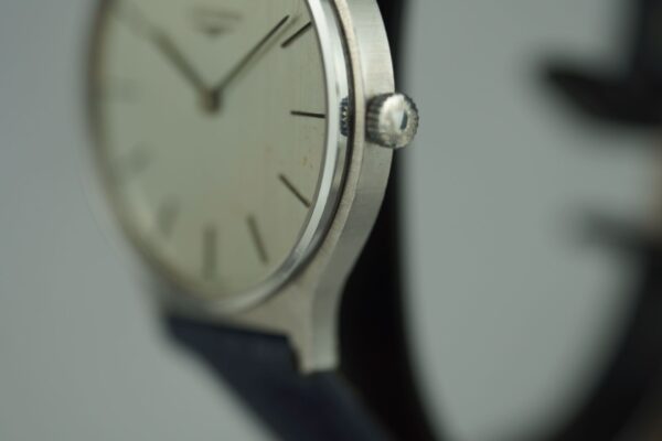 Longines Flagship 4327 1 847 – Image 8