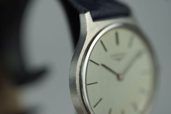 Longines Flagship 4327 1 847 – Image 9