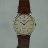 Longines Quartz 6159 6 960