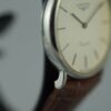Longines Quartz 6159 6 960 – Image 10