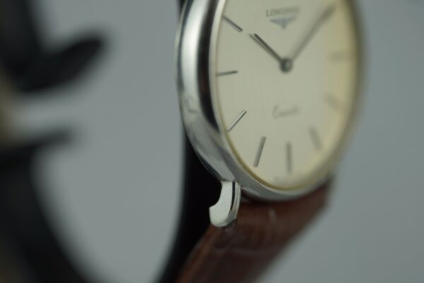 Longines Quartz 6159 6 960 – Image 10