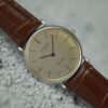 Longines Quartz 6159 6 960 – Image 11