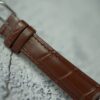 Longines Quartz 6159 6 960 – Image 12