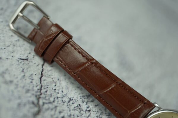 Longines Quartz 6159 6 960 – Image 12