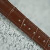 Longines Quartz 6159 6 960 – Image 13
