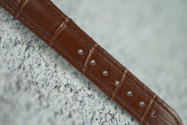 Longines Quartz 6159 6 960 – Image 13