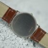Longines Quartz 6159 6 960 – Image 14