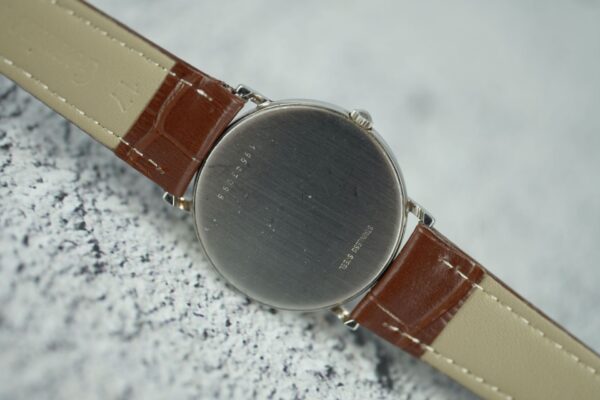 Longines Quartz 6159 6 960 – Image 14