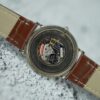 Longines Quartz 6159 6 960 – Image 15