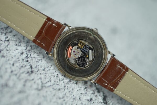 Longines Quartz 6159 6 960 – Image 15