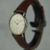 Longines Quartz 6159 6 960 – Image 2