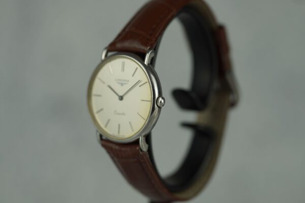 Longines Quartz 6159 6 960 – Image 2