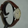 Longines Quartz 6159 6 960 – Image 4