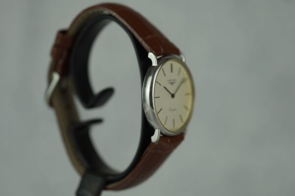 Longines Quartz 6159 6 960 – Image 4