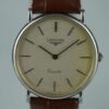 Longines Quartz 6159 6 960 – Image 6