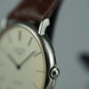 Longines Quartz 6159 6 960 – Image 7