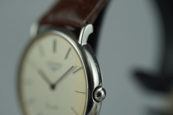 Longines Quartz 6159 6 960 – Image 7