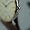 Longines Quartz 6159 6 960 – Image 8