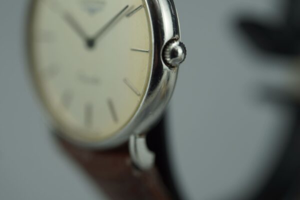 Longines Quartz 6159 6 960 – Image 8