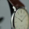 Longines Quartz 6159 6 960 – Image 9