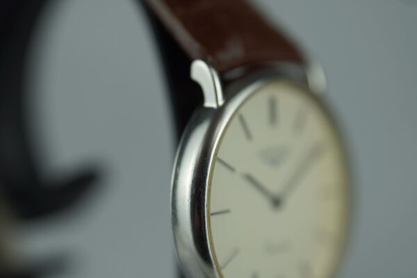 Longines Quartz 6159 6 960 – Image 9