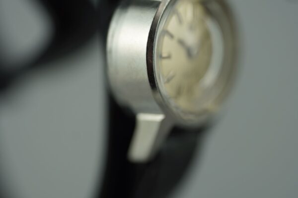 Omega Ladymatic "Saphette" 551.004 – Image 10