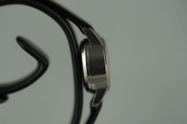 Omega Ladymatic "Saphette" 551.004 – Image 5
