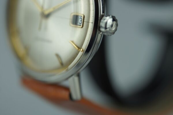 Omega seamaster 14730 1 SC – Image 11
