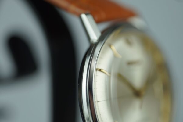 Omega seamaster 14730 1 SC – Image 12