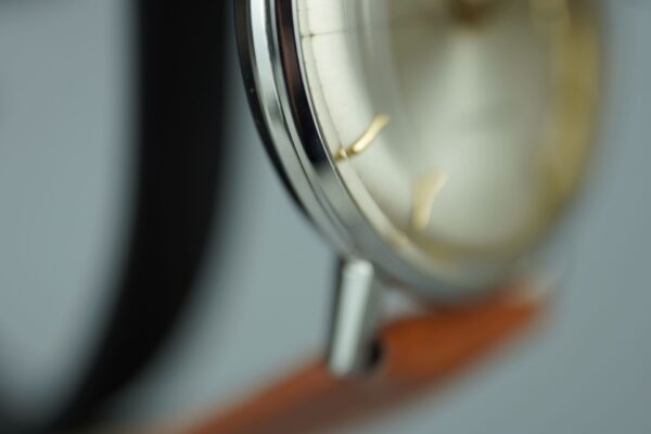 Omega seamaster 14730 1 SC – Image 13