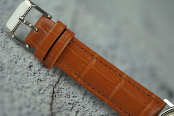 Omega seamaster 14730 1 SC – Image 14