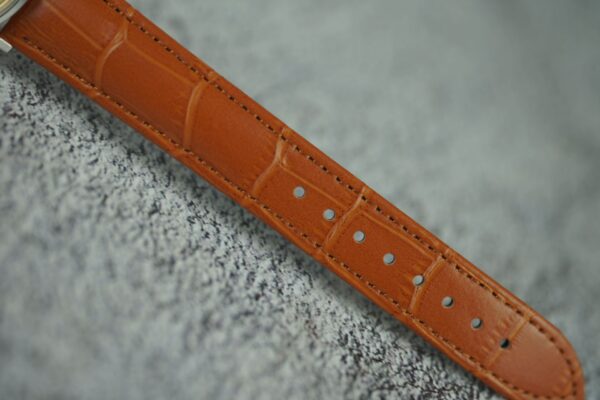Omega seamaster 14730 1 SC – Image 15