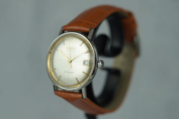 Omega seamaster 14730 1 SC – Image 5