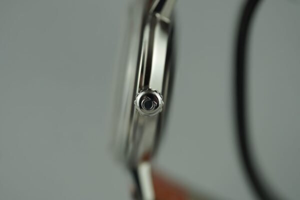 Omega seamaster 14730 1 SC – Image 6