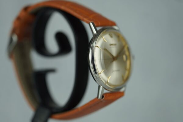 Omega seamaster 14730 1 SC – Image 7