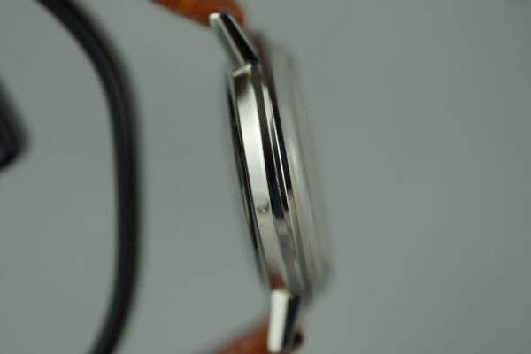 Omega seamaster 14730 1 SC – Image 8