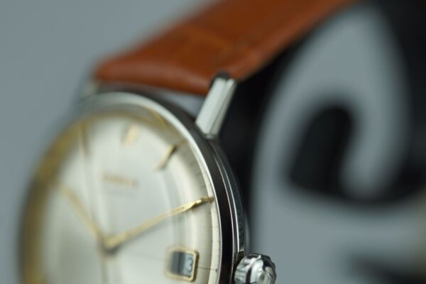 Omega seamaster 14730 1 SC – Image 10
