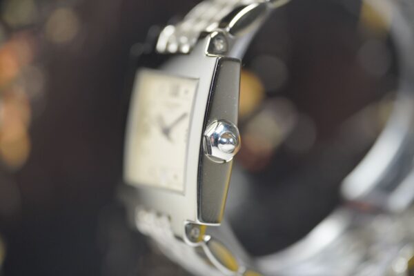 Chaumet Carre 22S0687 – Image 6