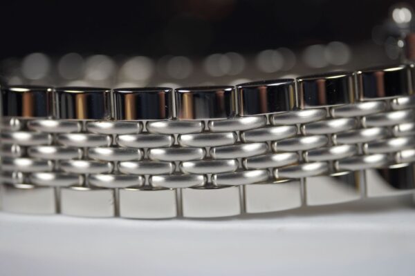 Chaumet Carre 22S0687 – Image 12