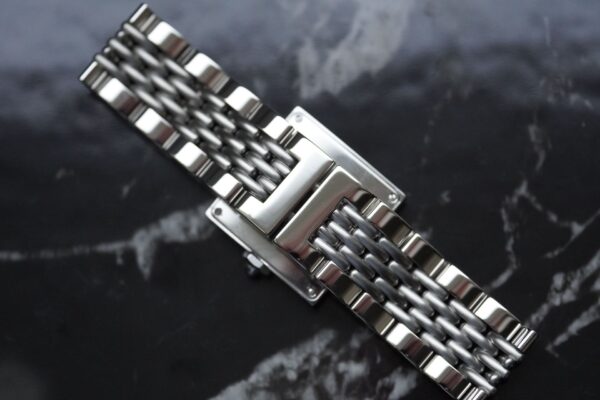 Chaumet Carre 22S0687 – Image 5