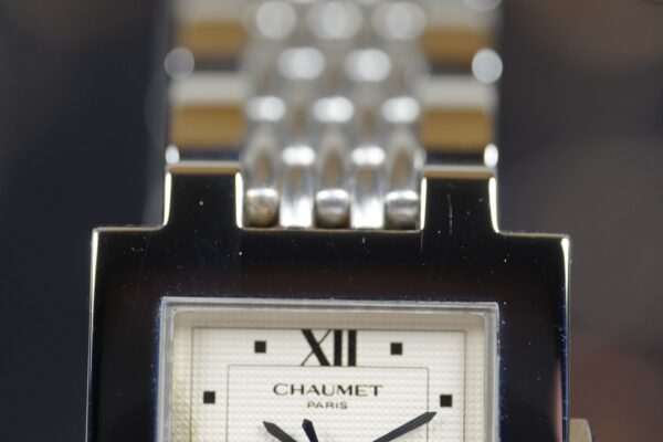 Chaumet Carre 22S0687 – Image 14