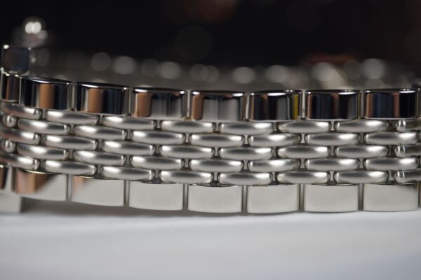 Chaumet Carre 22S0687 – Image 10
