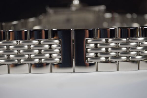 Chaumet Carre 22S0687 – Image 11