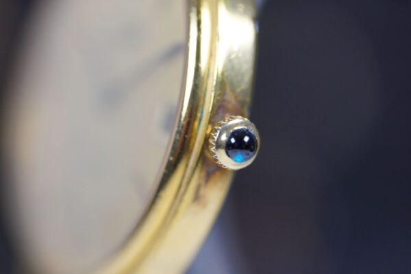 Longines Automatic 994 6291 – Image 10