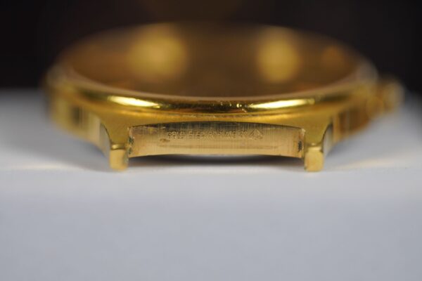 Longines Automatic 994 6291 – Image 14