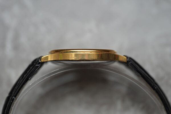 Longines Automatic 994 6291 – Image 4