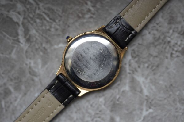 Longines Automatic 994 6291 – Image 6