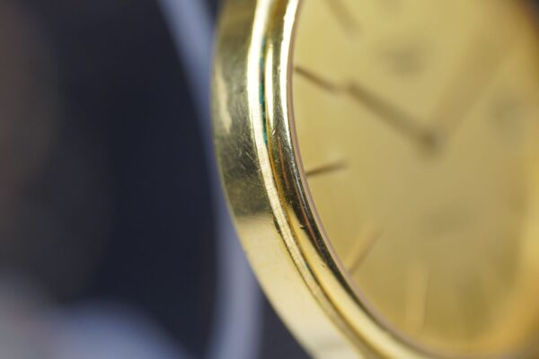Longines Automatic 994 6291 – Image 9